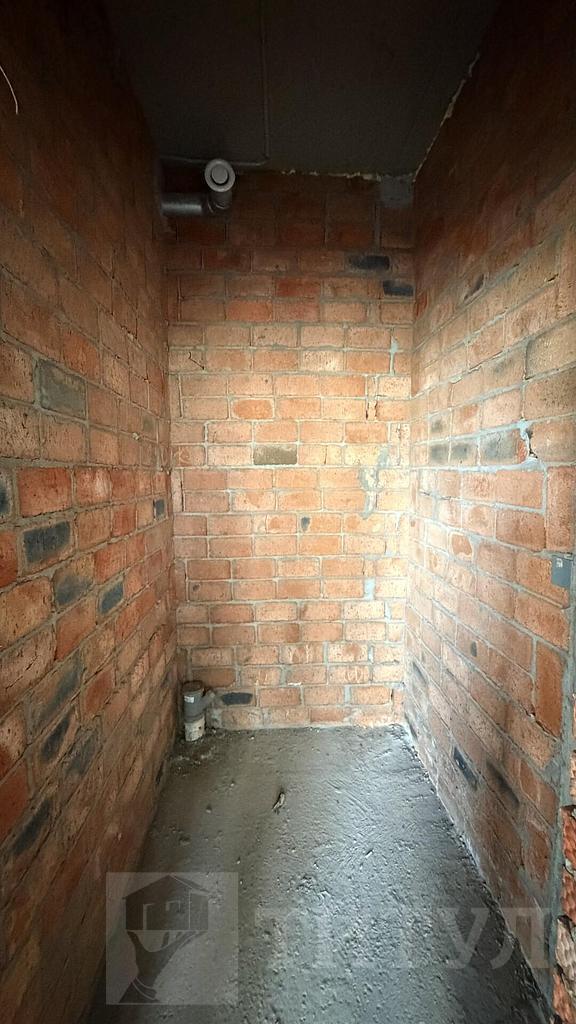 , район  Фото 7