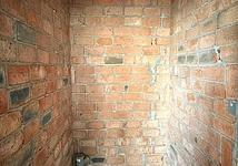 Thumb medium 7a6d2bc16cccbf4bb40230242f0dbb0a