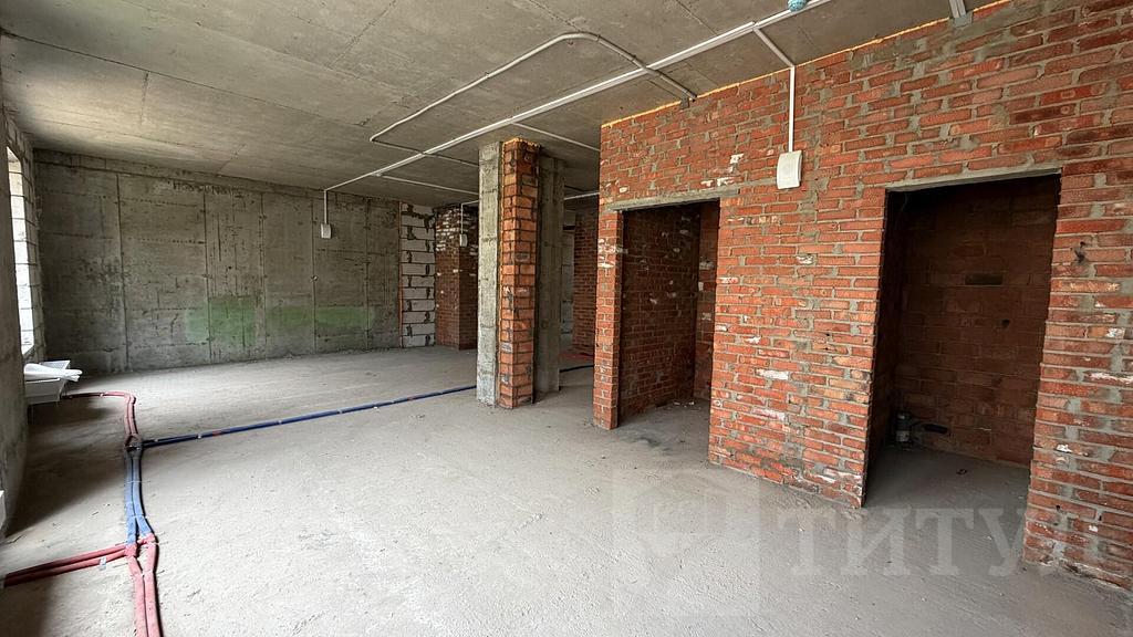 , район  Фото 6