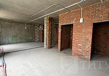 Thumb medium 0ac71104adf754253be414f951cdbad0