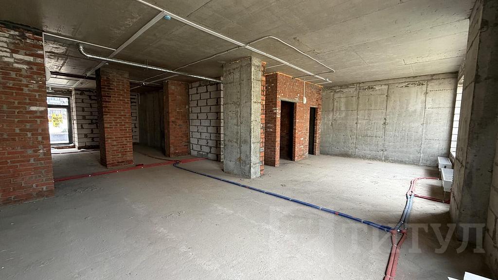 , район  Фото 5