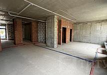 Thumb medium 4145437018de191d9e6008114db6e6a4