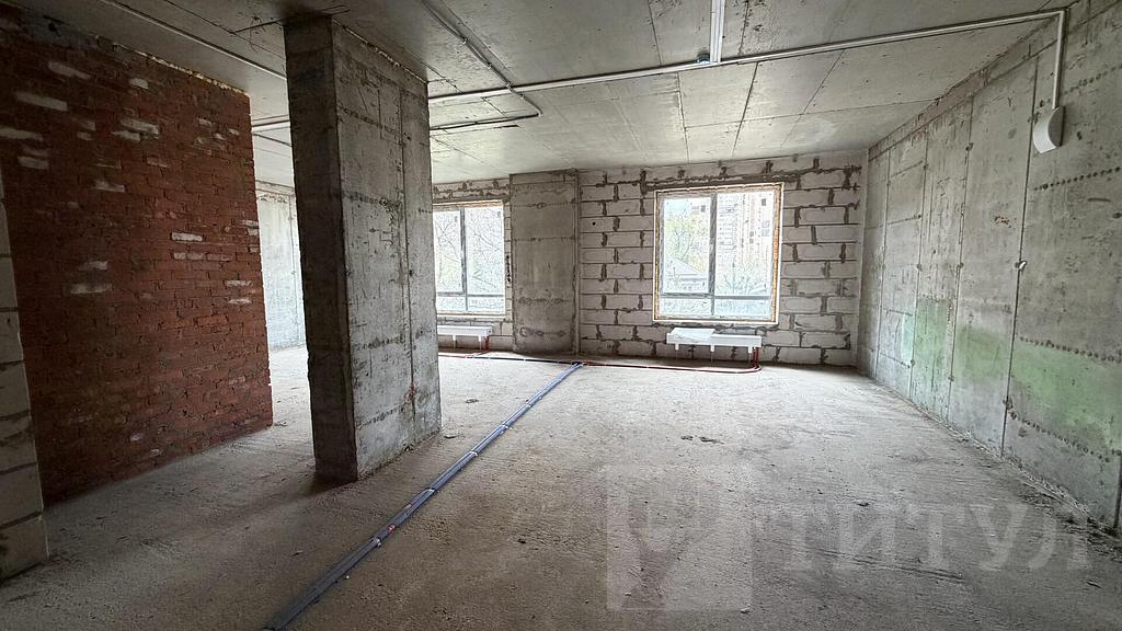 , район  Фото 4