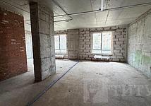 Thumb medium 1f55d988ab0a6c1f7bde38bbb1cda3e0