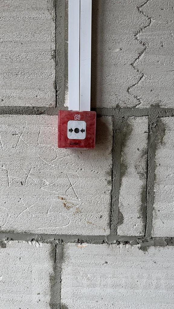 , район  Фото 11