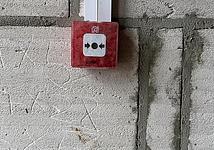 Thumb medium f515a76868d07c0efc79091bfc5053cf