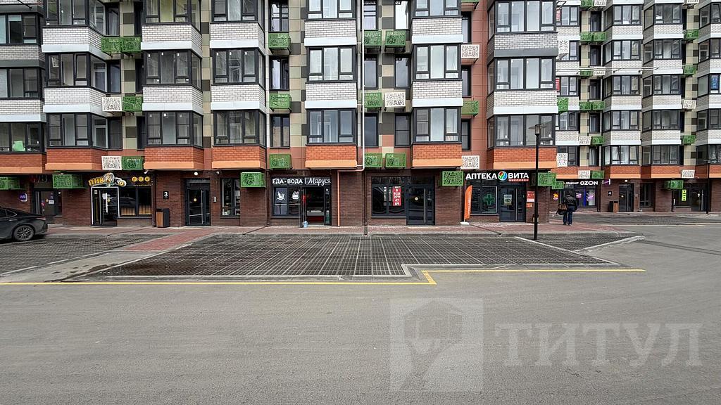 , район  Фото 14