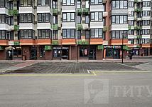 Thumb medium a00455619fabe0f13816efe2d1a11e23