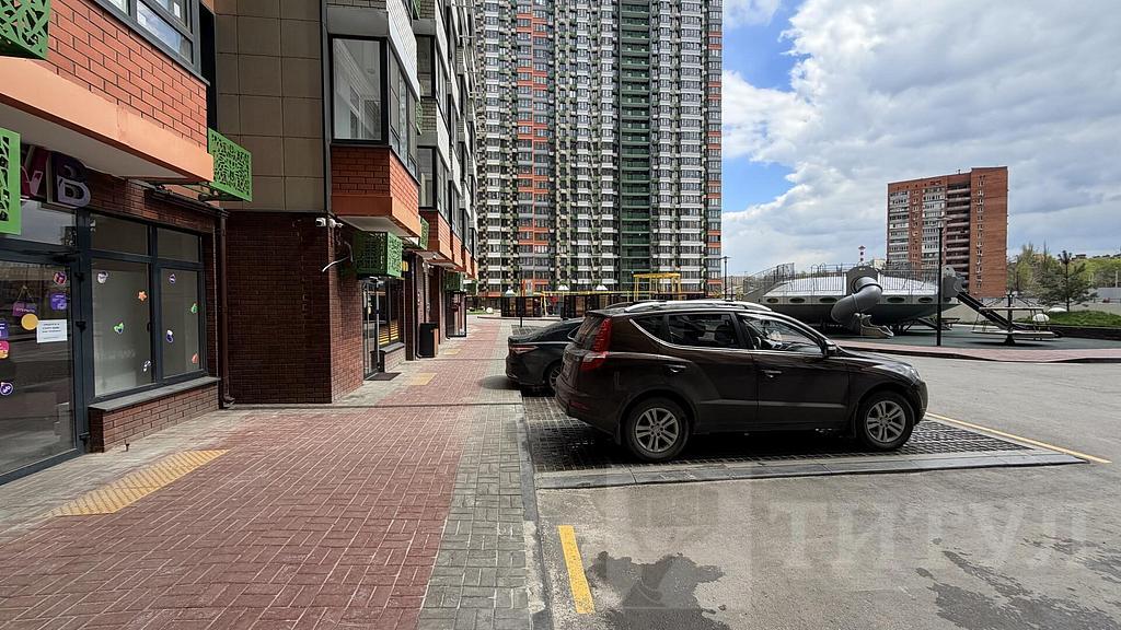 , район  Фото 13