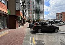 Thumb medium 2ebc278180c92abbed692587f66a4a38