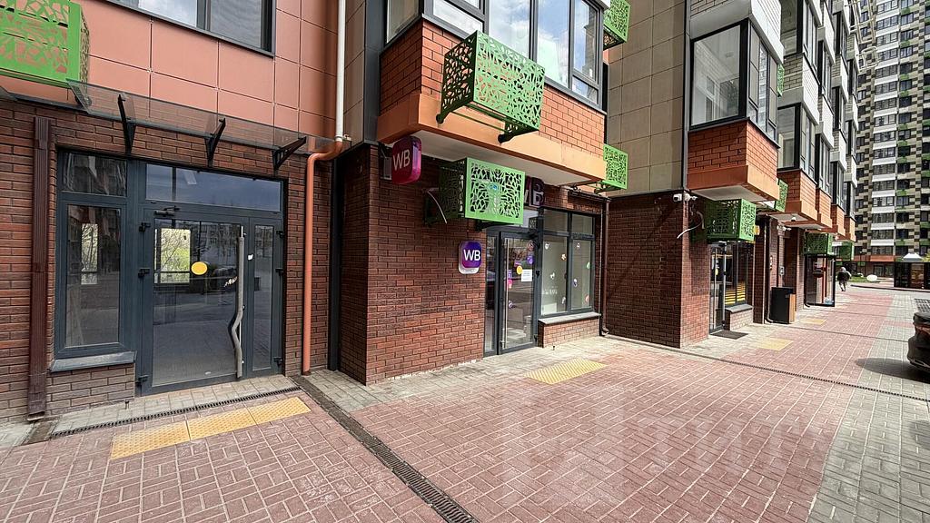 , район  Фото 12