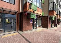 Thumb medium 86e30ecdaf83c071094c30af78242d70