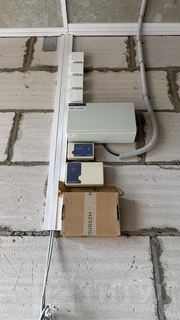 , район  Фото 10