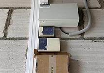 Thumb medium 1390e297bfcf6d85f5c2a55d2f5f9204