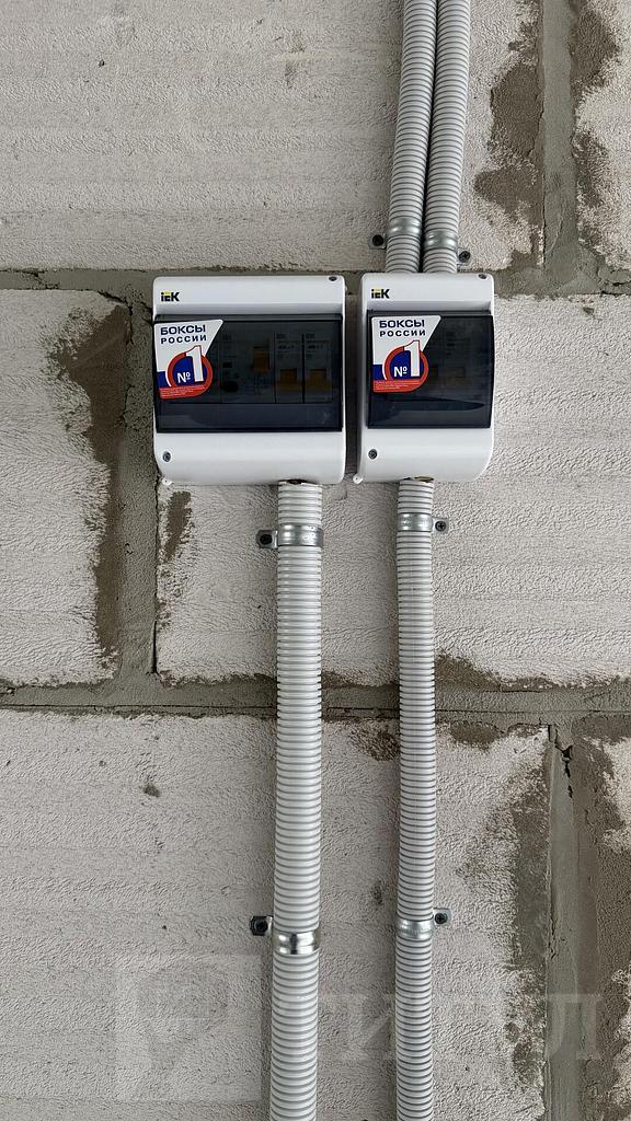 , район  Фото 9