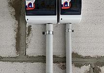 Thumb medium 15e155f7166f68e08c40aed257b9708d