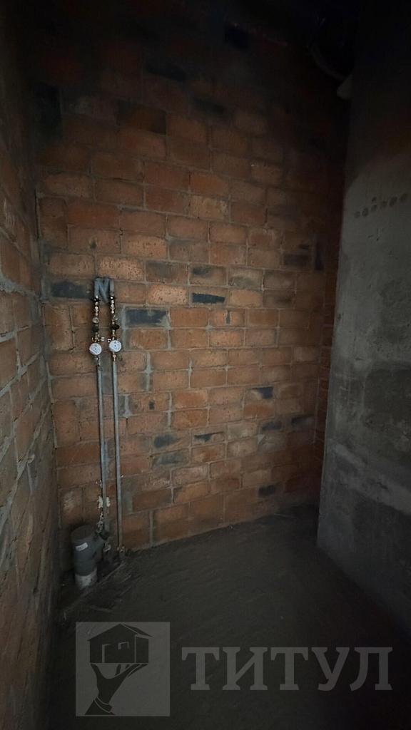 , район  Фото 8