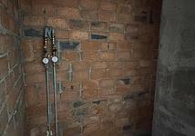 Thumb medium 648893e4dca9d93836ff07af58f279e8