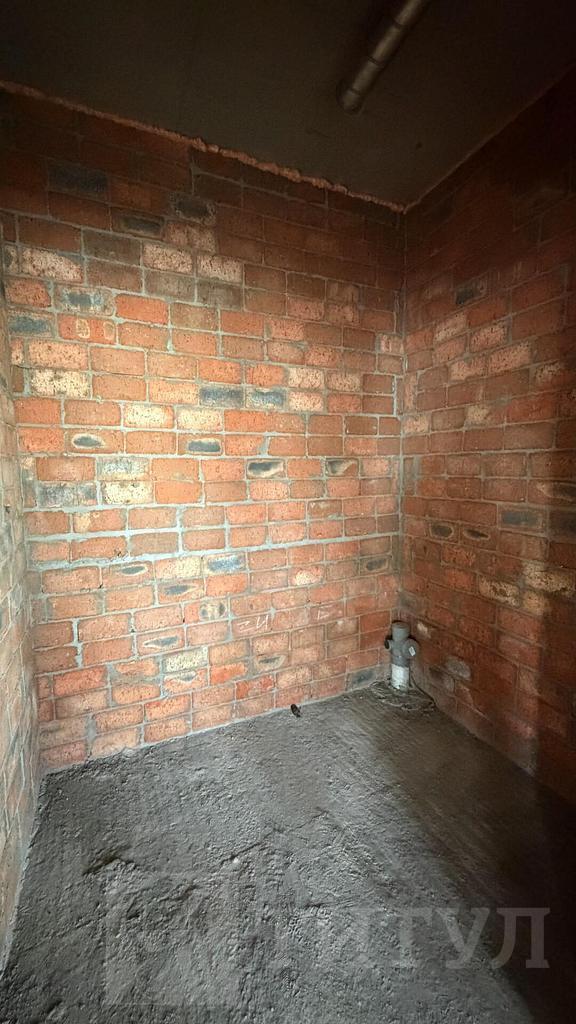 , район  Фото 7