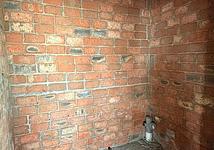 Thumb medium 890cbd1d891fa31efacb0de8f4600e1c