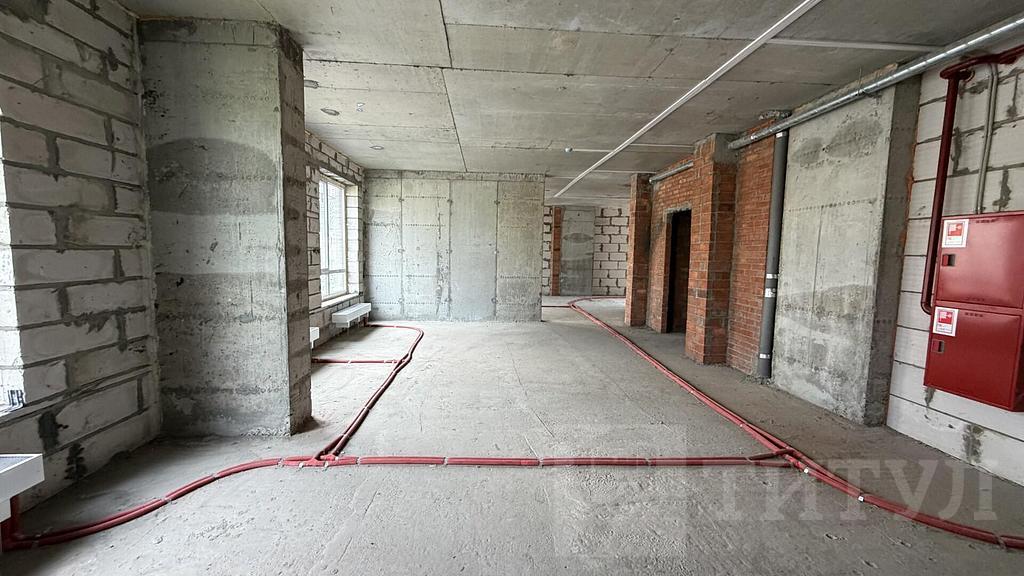 , район  Фото 6