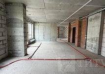 Thumb medium f8ef4379db6e4126d6259b44b150b26c