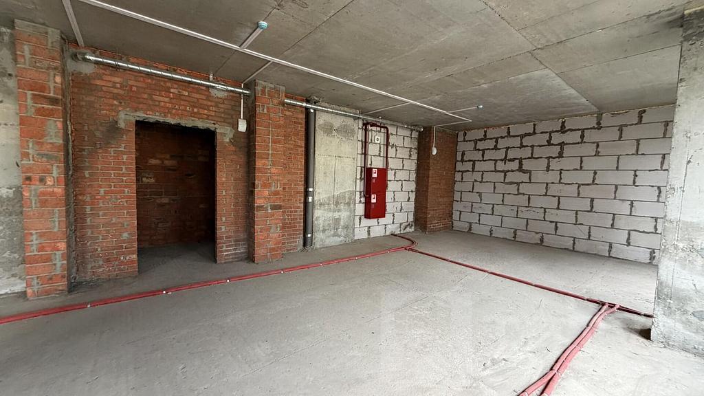 , район  Фото 5