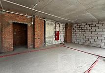 Thumb medium 6d9f1aea321e649808abb9cd499c3e09