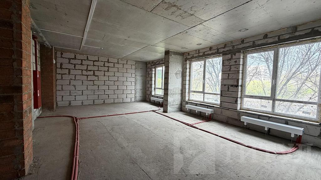 , район  Фото 4