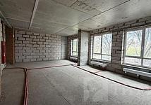 Thumb medium 4513a63f0e16ffe06d23b45a5554ec35