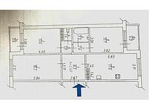 Thumb medium c6ebc106e1d0968ead269f9c855717df