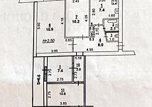 Thumb medium fb5cd723ed2e9ed473d70036a162ad60