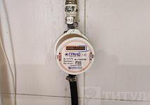 Thumb medium cd46424b8802b4e8b76a0031d6137840