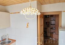 Thumb medium 5ee38c51ce8cb558b79ea8dd895cb9c1