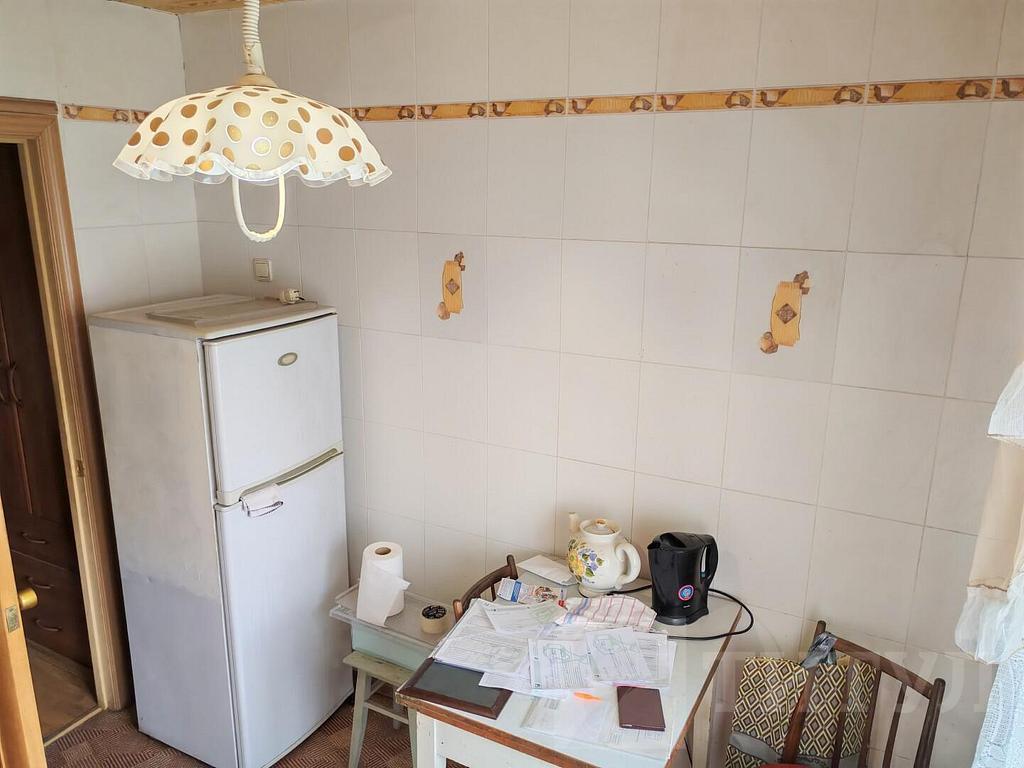 четырехкомнатная квартираВоенвед, район  Фото 29