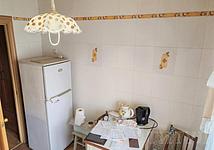 Thumb medium df899095843b9ebc5447c4df6d94a4b1