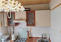 Thumb medium fb9121265cb2d2cba553215058c9d307