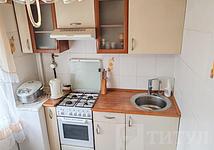 Thumb medium be135eb467f386895e7d75ab98aa8796