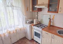 Thumb medium 09aba80d616ca28254eadbcee9ffd1fc