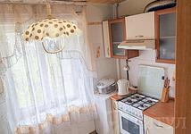 Thumb medium 66bf9917b739b52bf9d0b5025d03bf8e