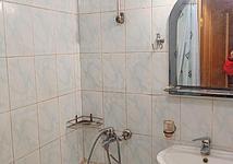 Thumb medium 54a3f92a7f694e5119252beedfe1f068