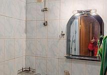 Thumb medium d99bb19d2b91104880014fd3da7b02ca