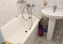 Thumb medium 739ecf441ddf3f1782a2edc61fd005eb