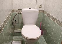 Thumb medium 3e4dbe6992c8c8911ae4d25deb5ab810