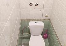 Thumb medium a10f5f21991359ef6969bdb89fbb3fef