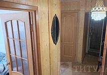 Thumb medium 004403c0b9a26aa991d857b1551ca701