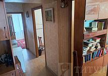 Thumb medium 2c52fe1c75c2d33dbf3e5074b34cbde9