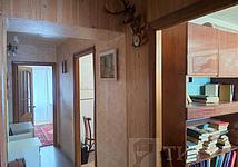 Thumb medium af58d097ae0606baaf6cb7061c7ae1f8