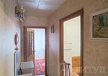 Thumb medium c251ee63c4bc97de355070674658c8a9