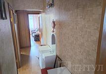 Thumb medium 16c102847ed5ca253087c4fefe510660